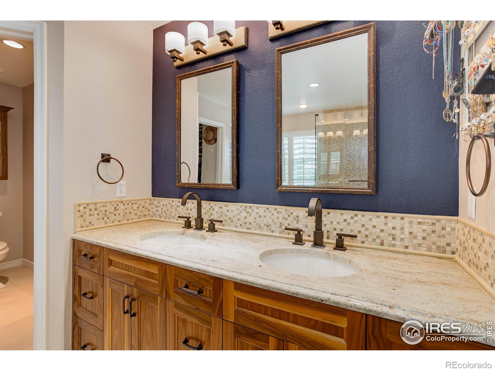 MLS Image #22 for 11535  briarwood lane,parker, Colorado