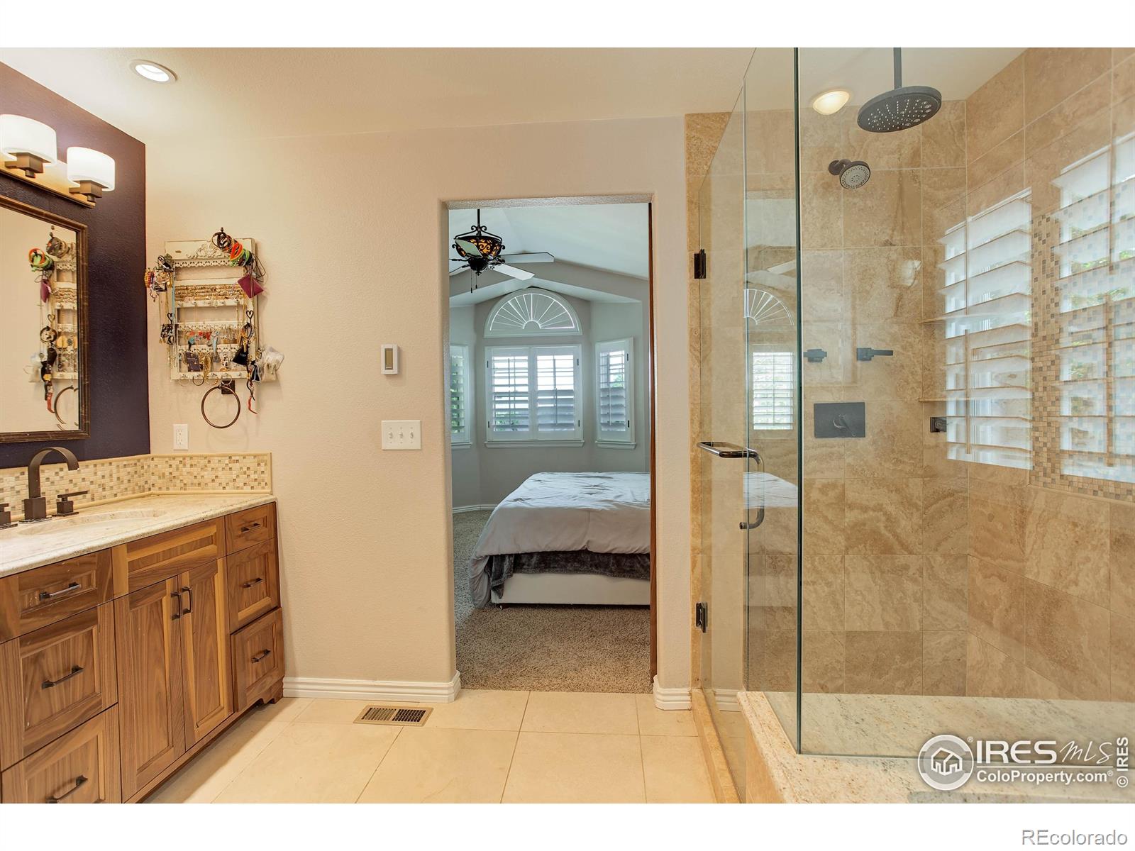 MLS Image #24 for 11535  briarwood lane,parker, Colorado
