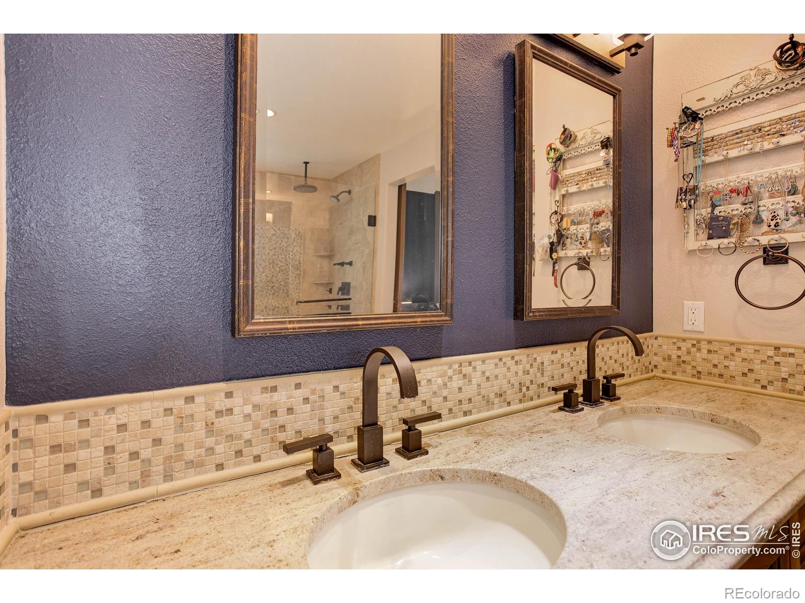 MLS Image #25 for 11535  briarwood lane,parker, Colorado