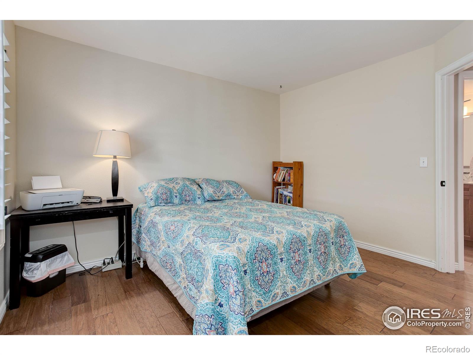 MLS Image #27 for 11535  briarwood lane,parker, Colorado