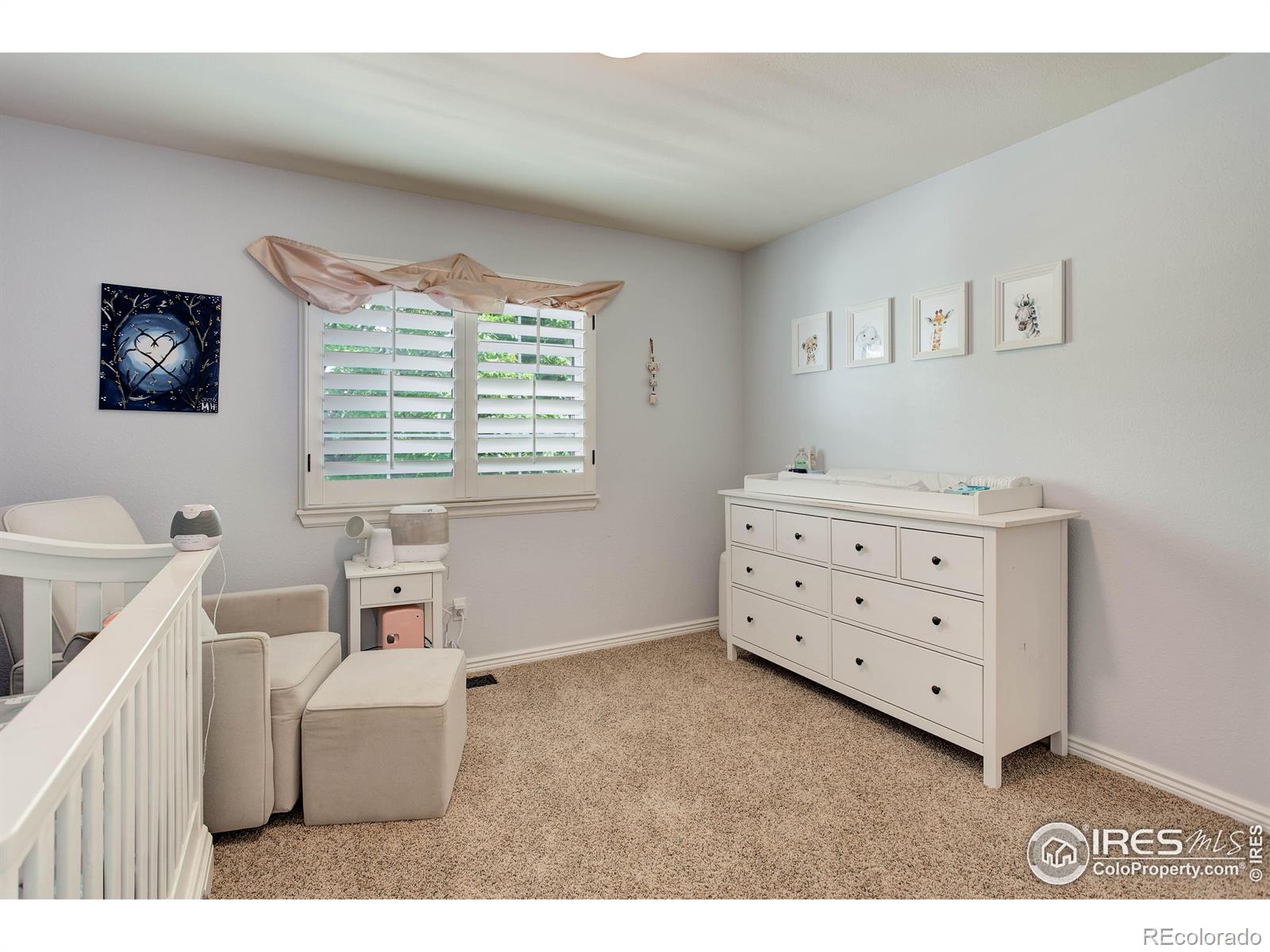 MLS Image #32 for 11535  briarwood lane,parker, Colorado