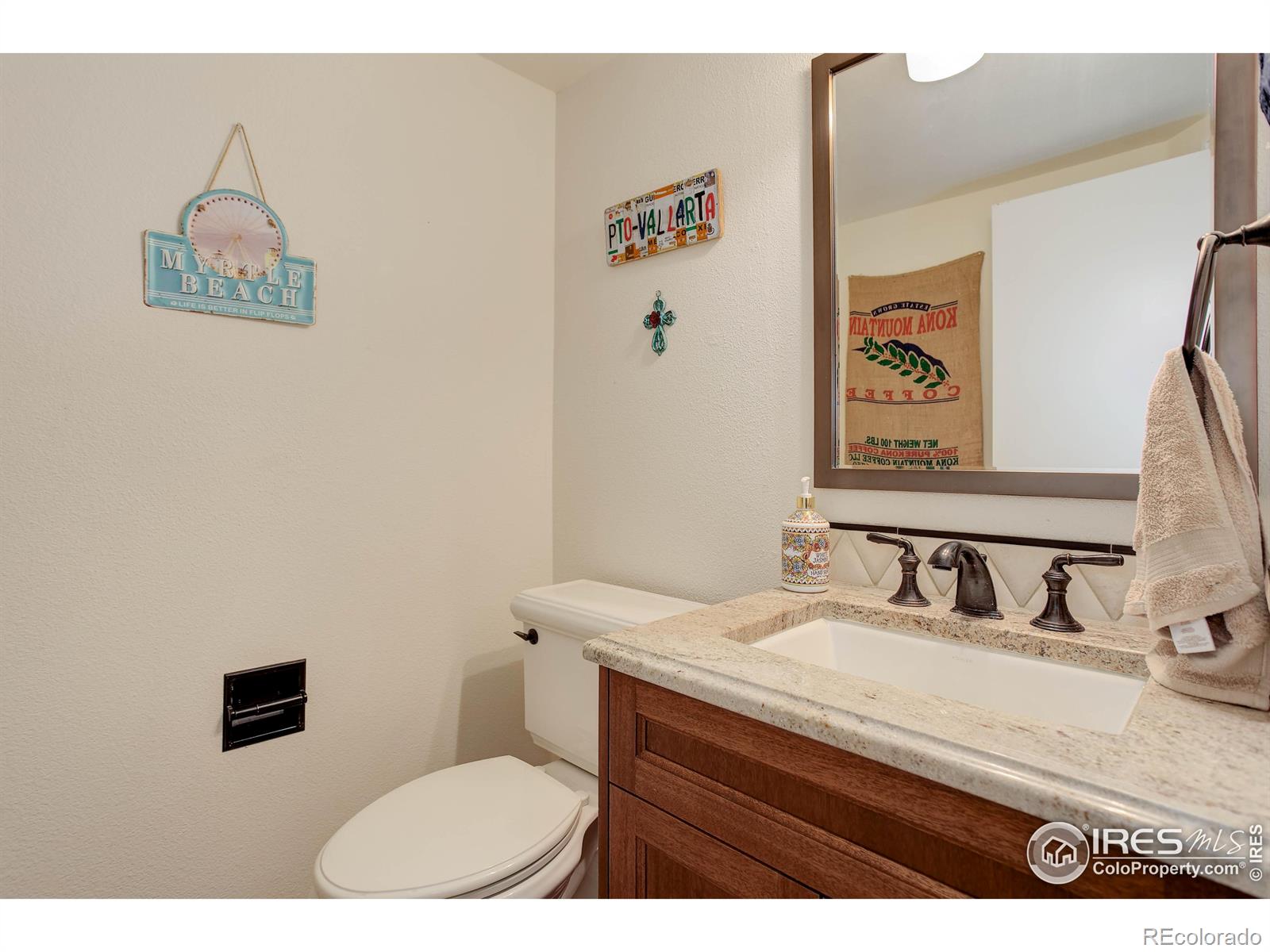 MLS Image #33 for 11535  briarwood lane,parker, Colorado