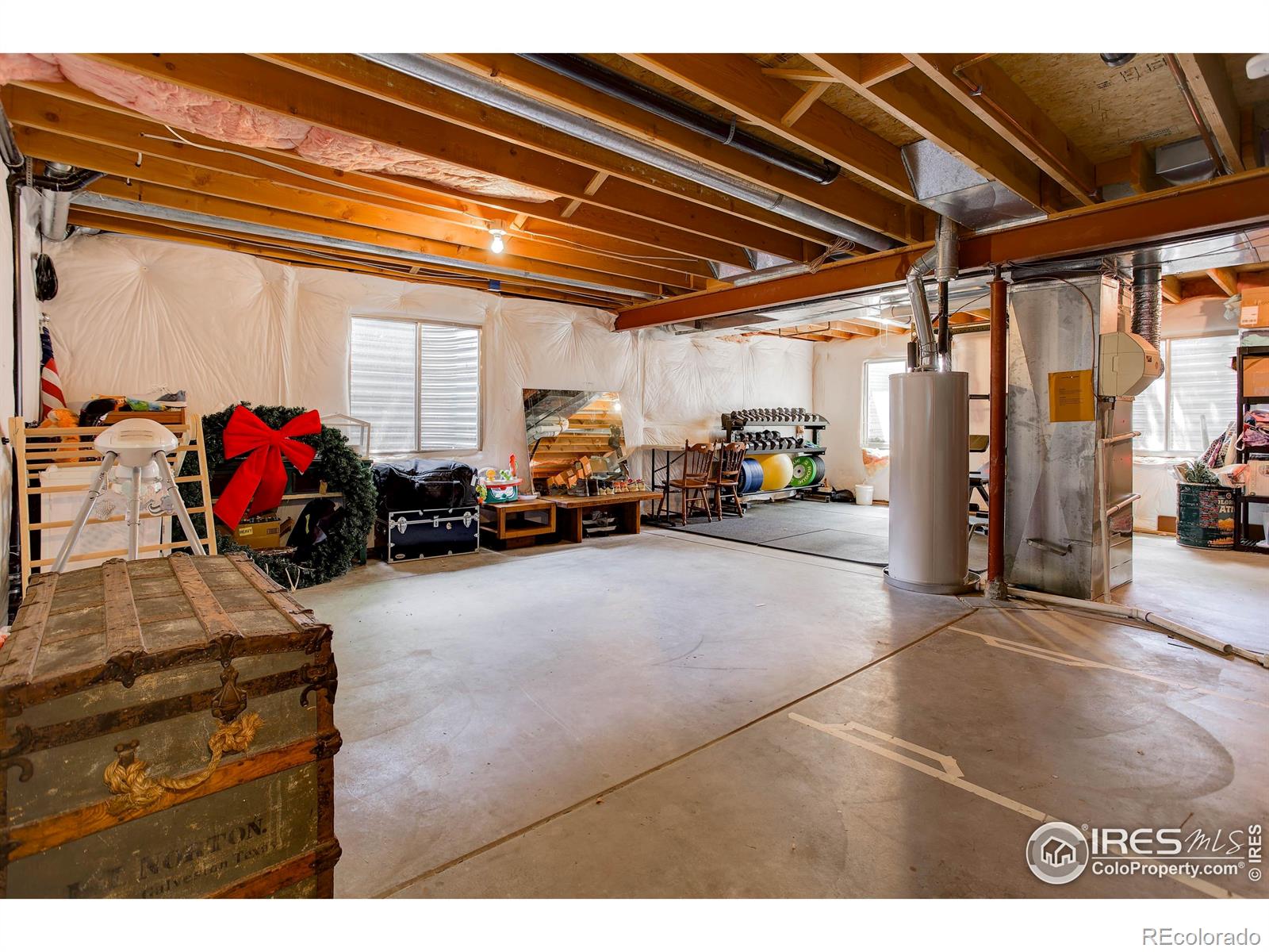 MLS Image #35 for 11535  briarwood lane,parker, Colorado