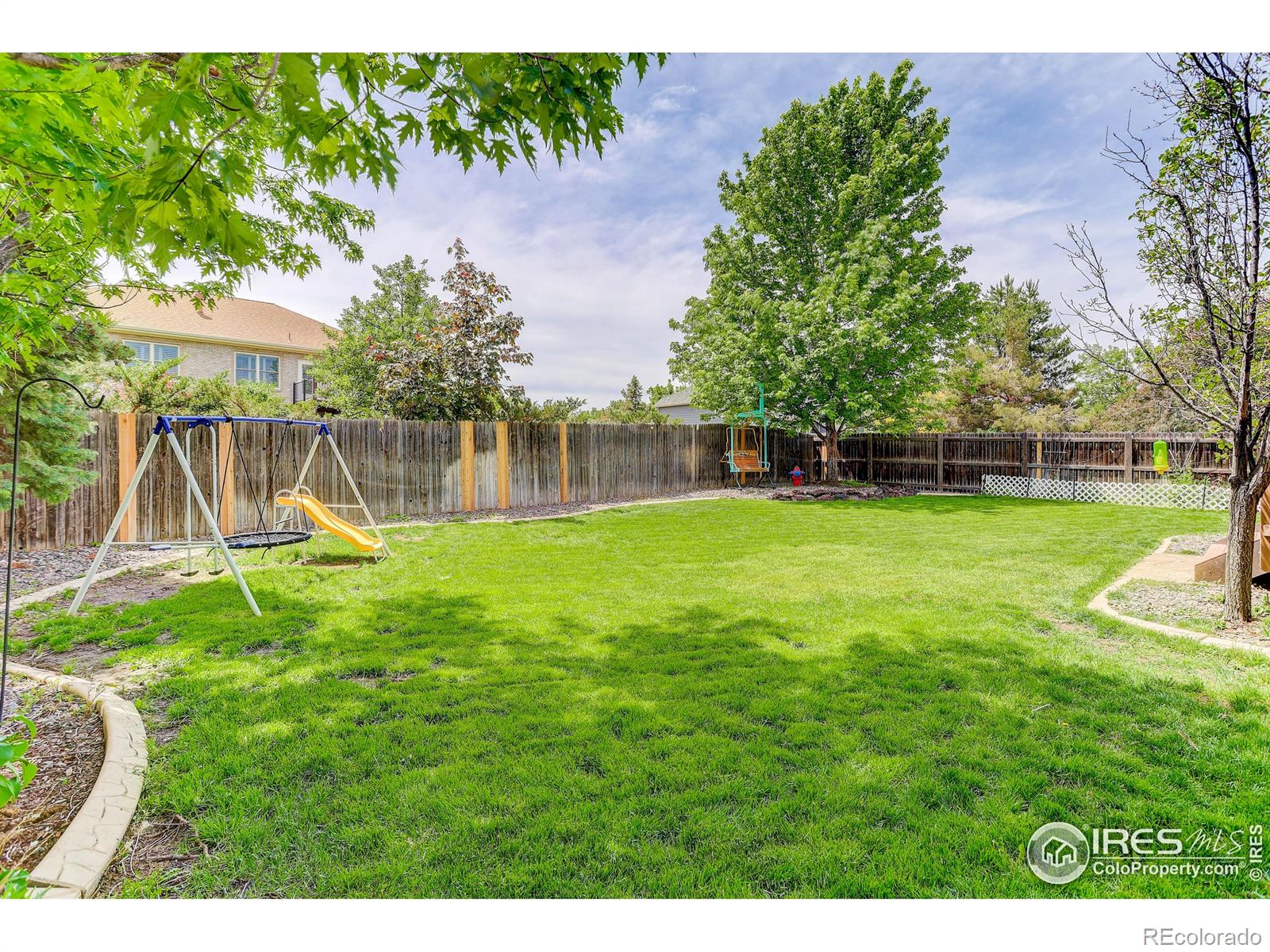 MLS Image #39 for 11535  briarwood lane,parker, Colorado