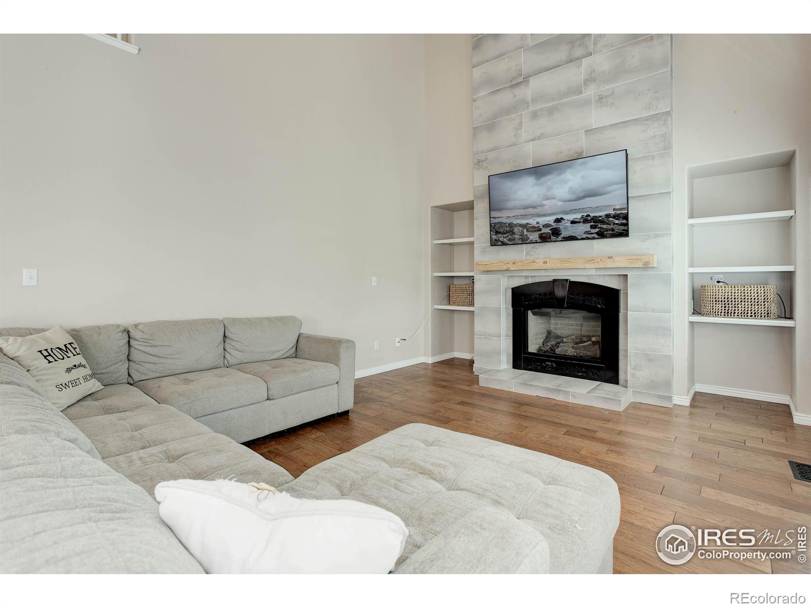 MLS Image #8 for 11535  briarwood lane,parker, Colorado