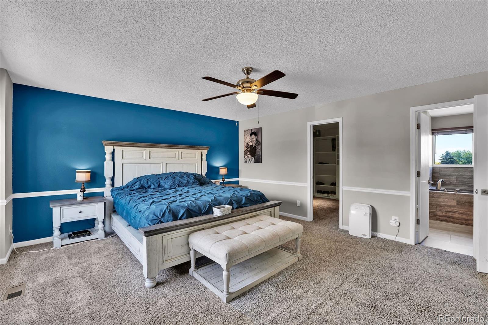 MLS Image #19 for 1065  harbourne street,colorado springs, Colorado
