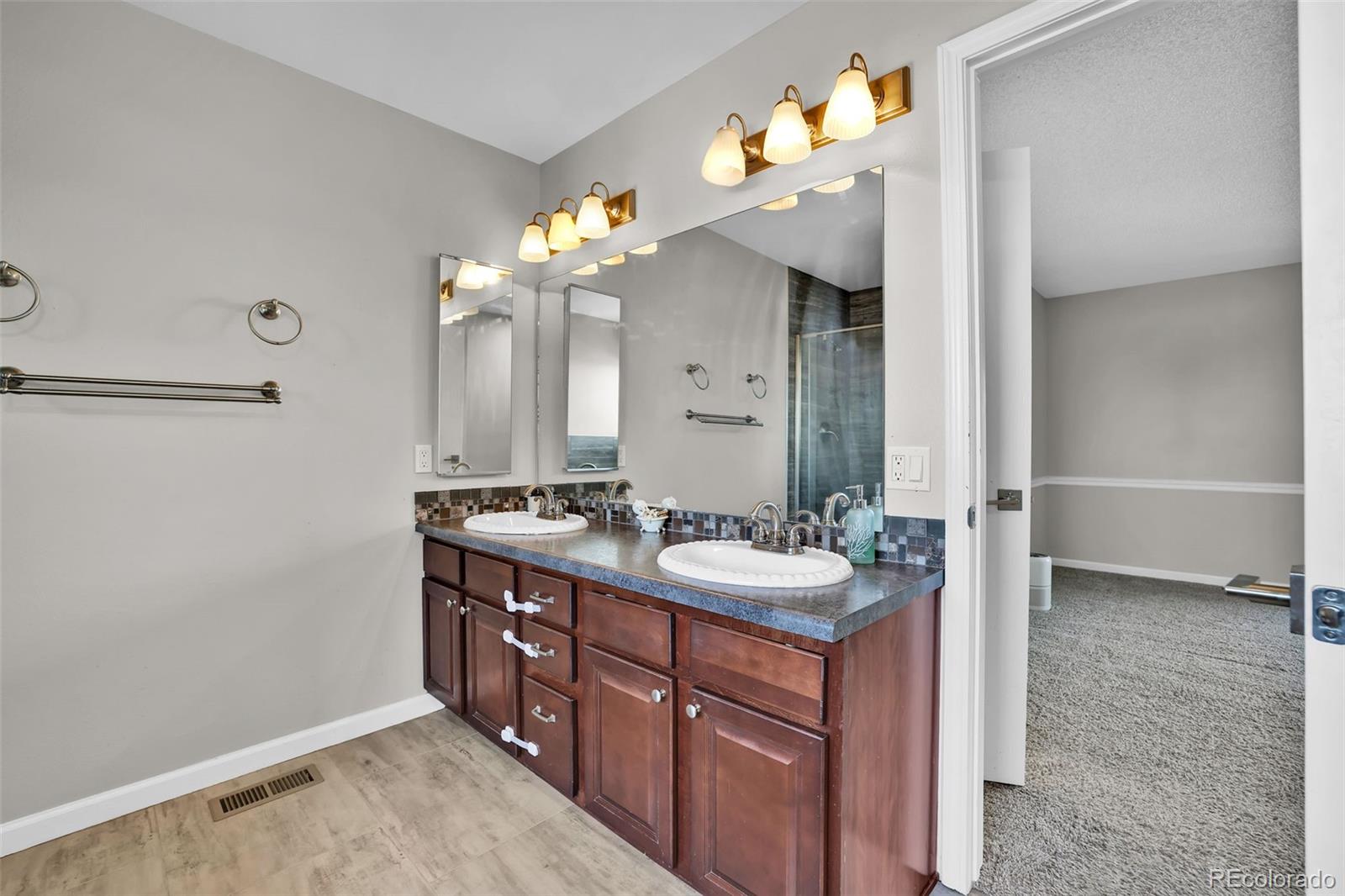 MLS Image #21 for 1065  harbourne street,colorado springs, Colorado