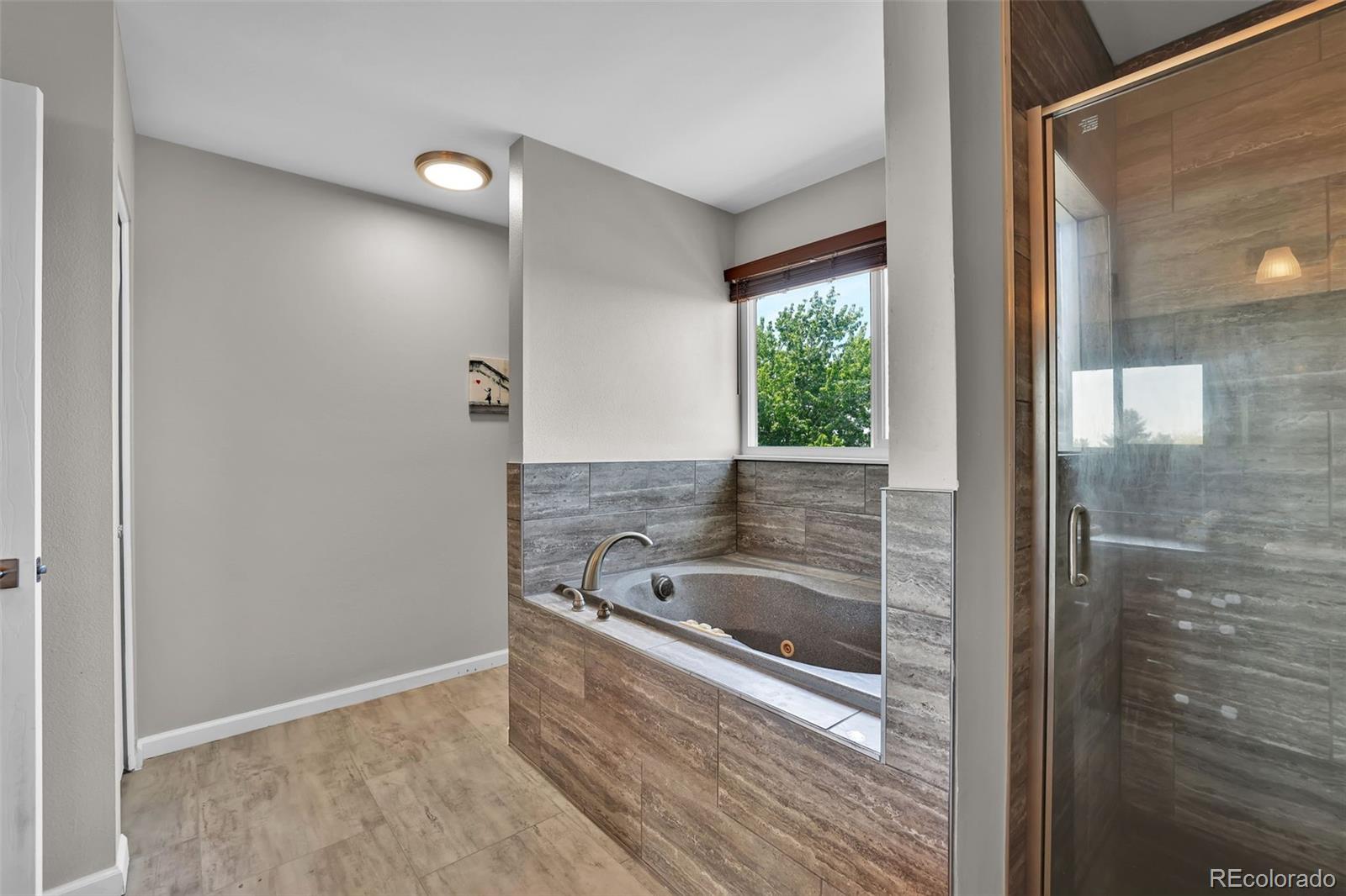MLS Image #22 for 1065  harbourne street,colorado springs, Colorado