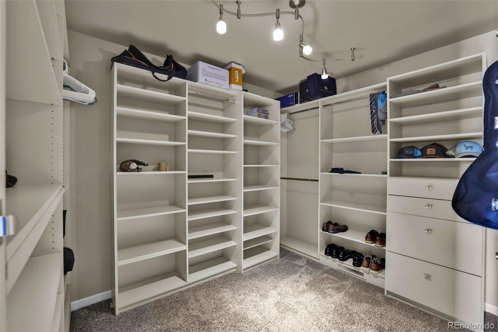 MLS Image #23 for 1065  harbourne street,colorado springs, Colorado