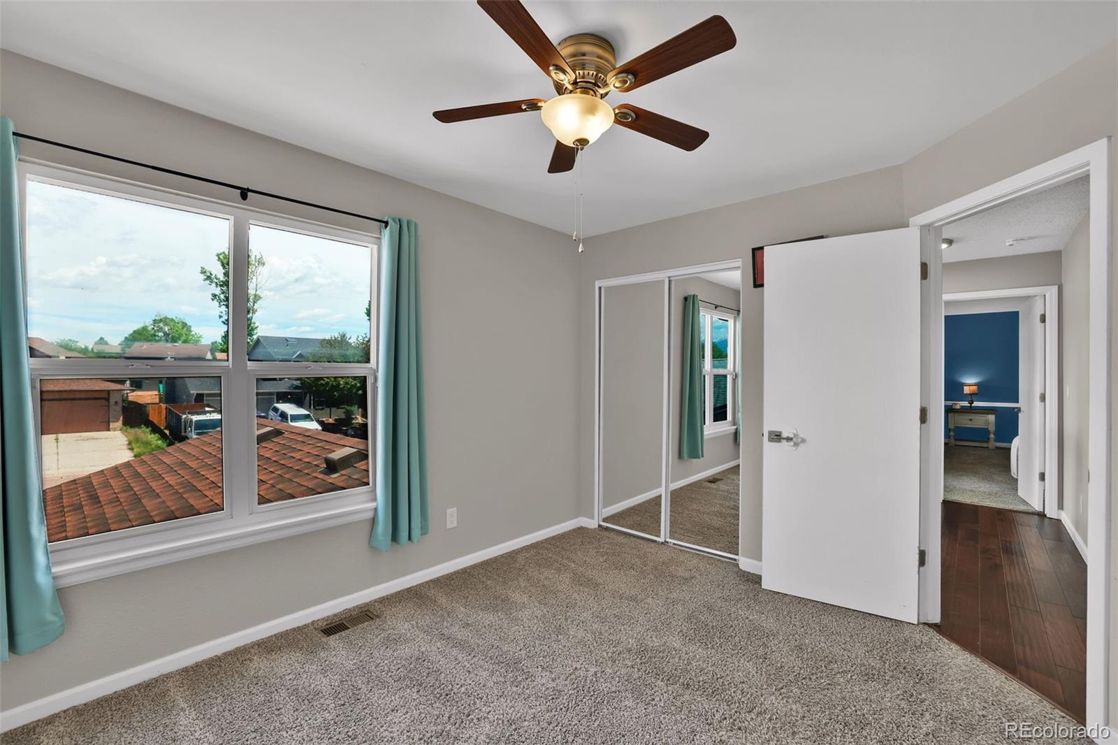 MLS Image #25 for 1065  harbourne street,colorado springs, Colorado