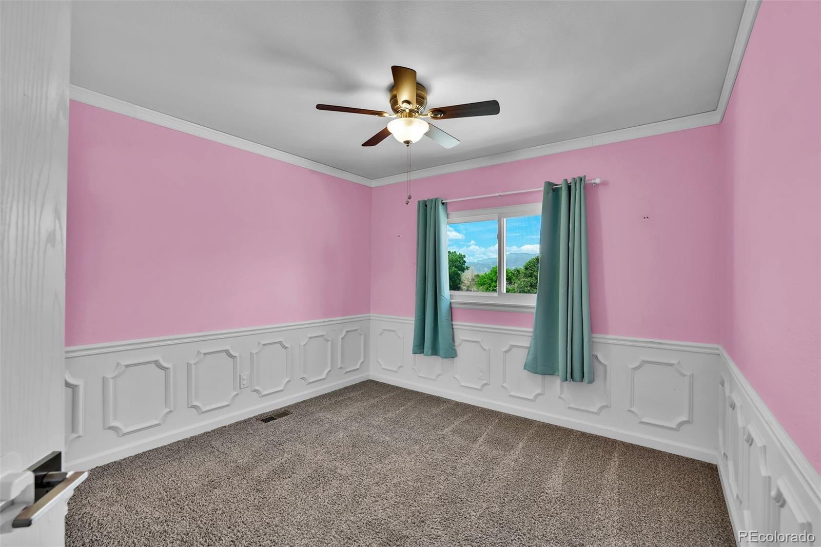 MLS Image #26 for 1065  harbourne street,colorado springs, Colorado