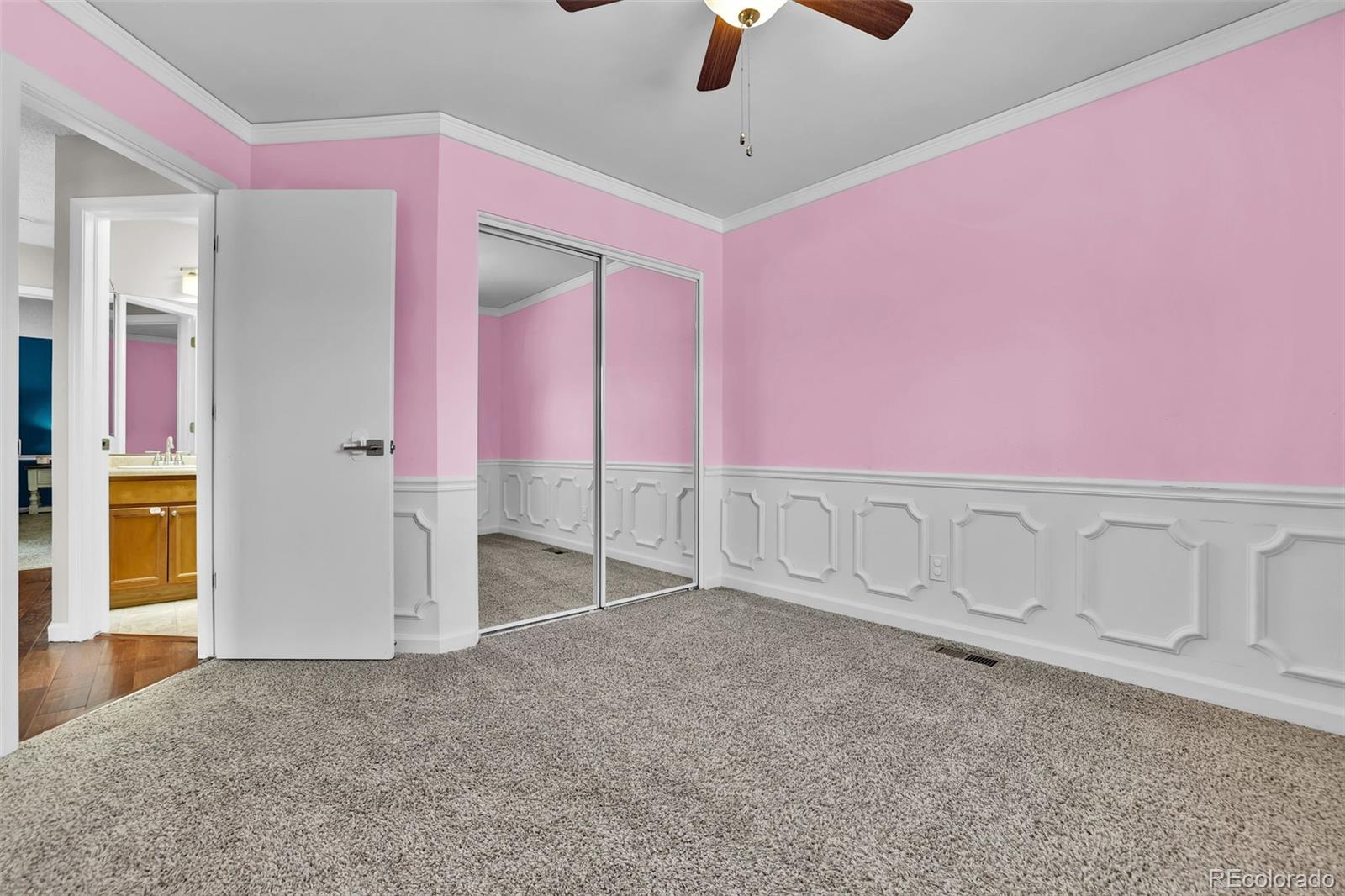 MLS Image #27 for 1065  harbourne street,colorado springs, Colorado
