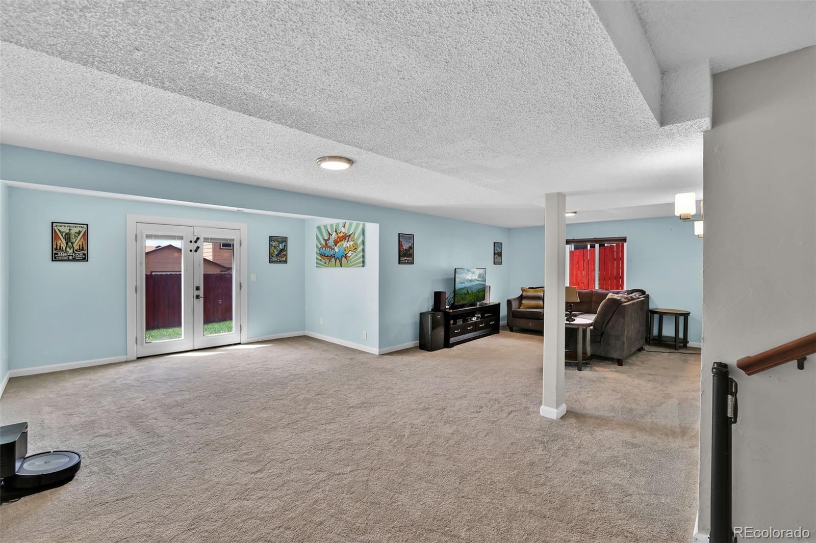MLS Image #29 for 1065  harbourne street,colorado springs, Colorado