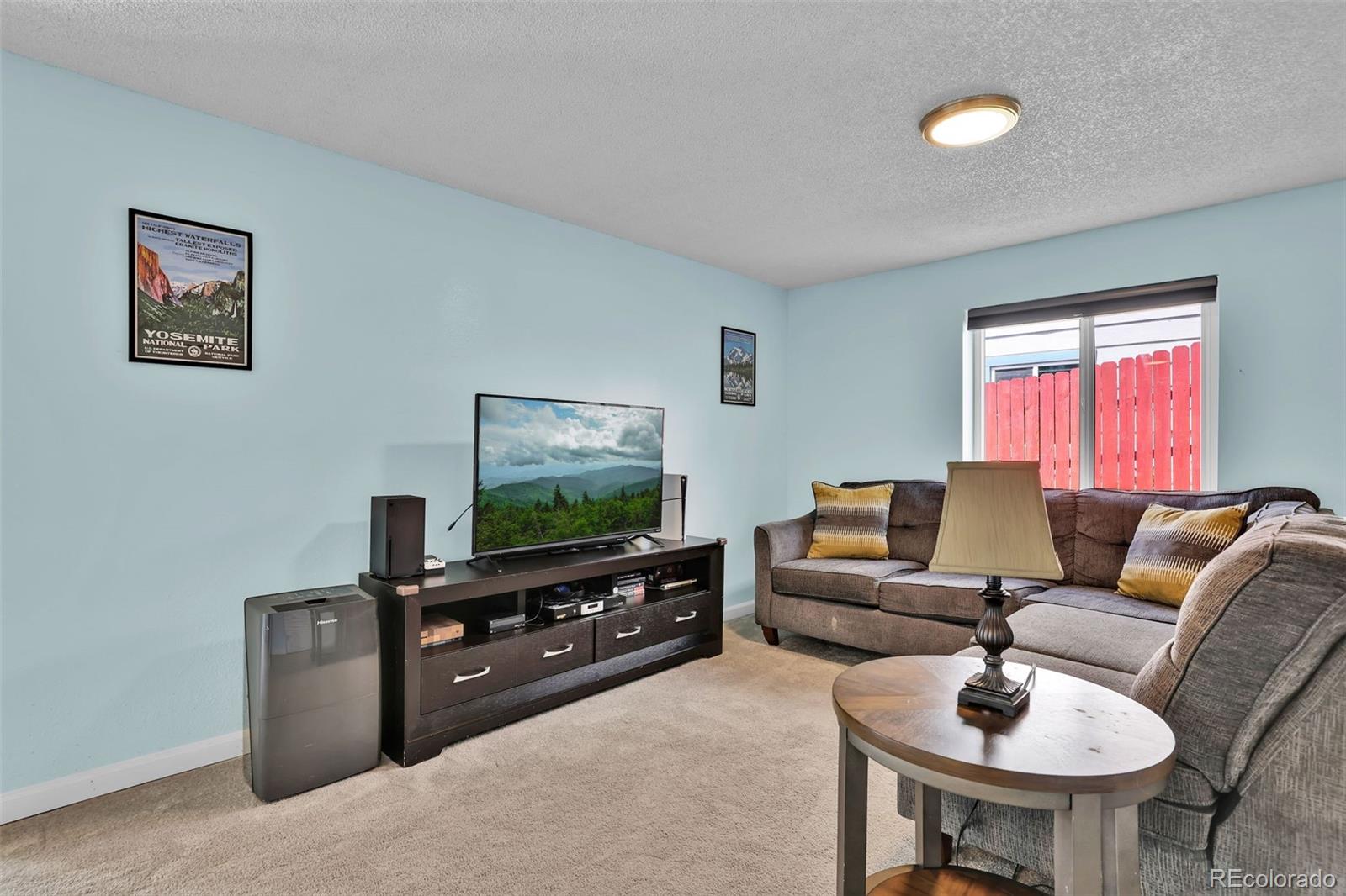 MLS Image #31 for 1065  harbourne street,colorado springs, Colorado