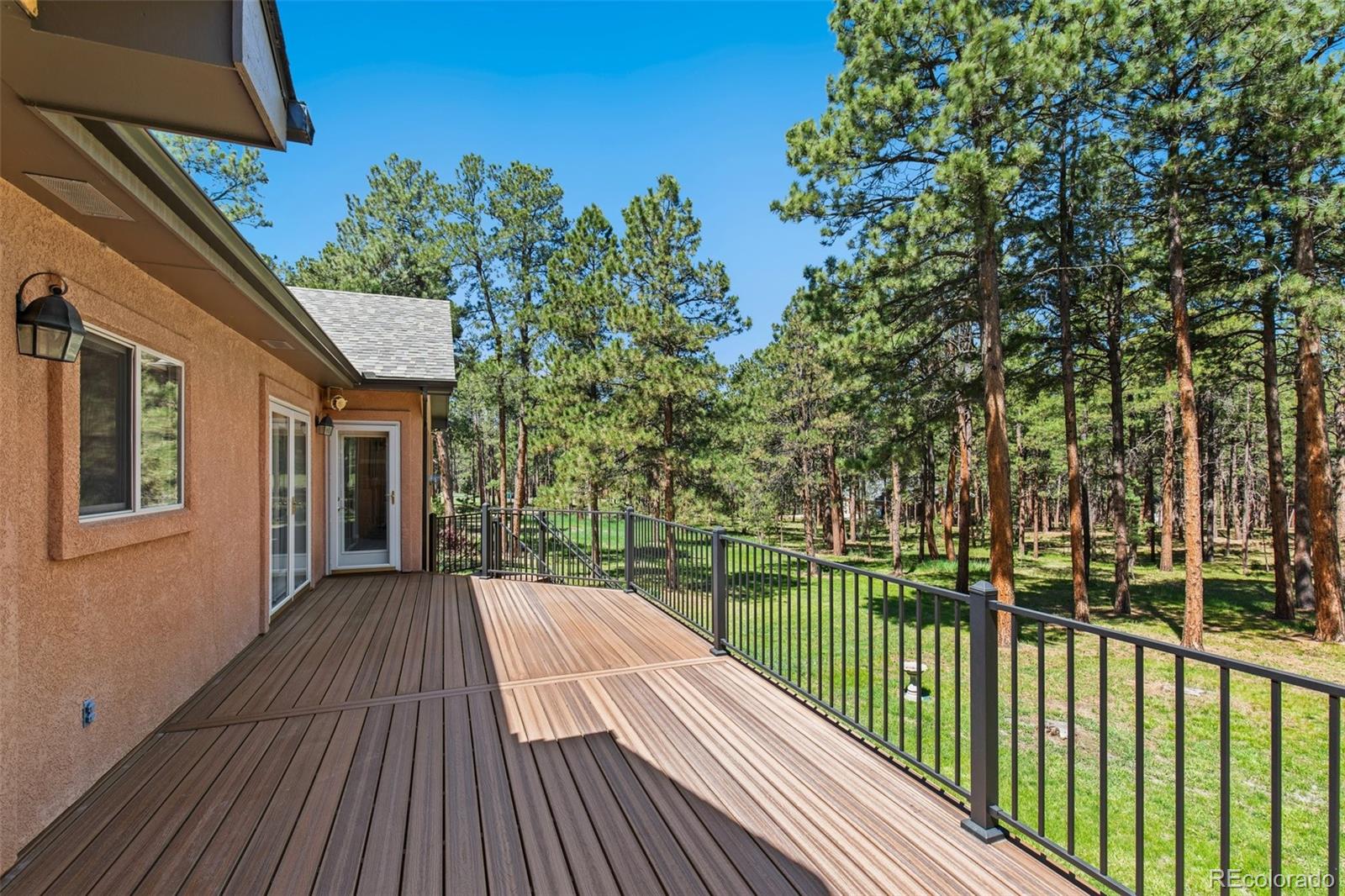 MLS Image #17 for 19770  roaming drive,colorado springs, Colorado