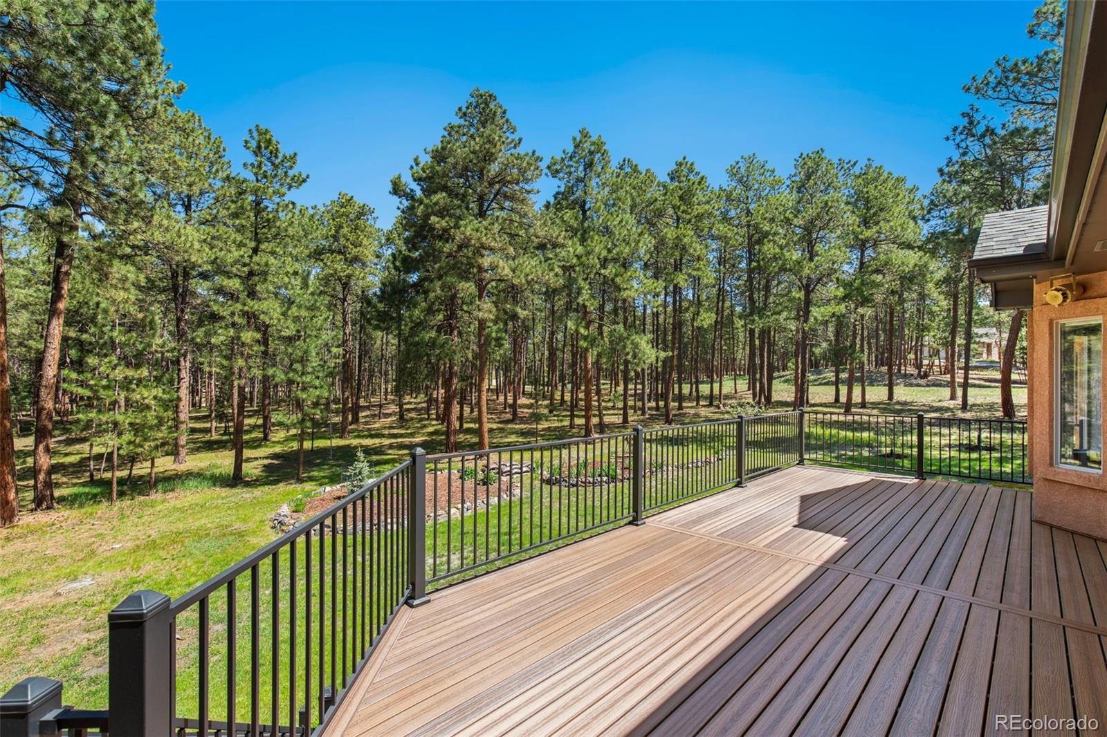 MLS Image #29 for 19770  roaming drive,colorado springs, Colorado