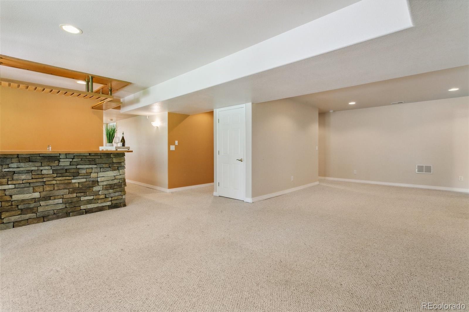 MLS Image #36 for 19770  roaming drive,colorado springs, Colorado