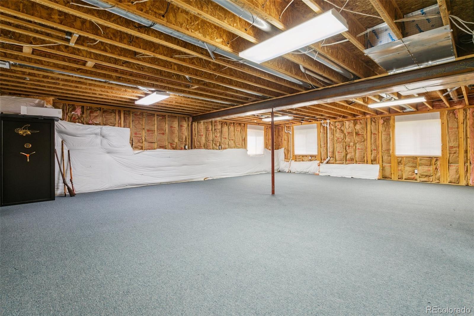 MLS Image #42 for 19770  roaming drive,colorado springs, Colorado