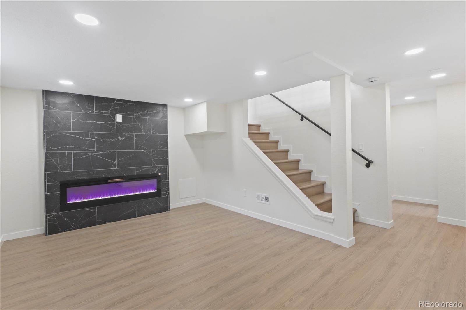 MLS Image #10 for 1238  rosemary street,denver, Colorado