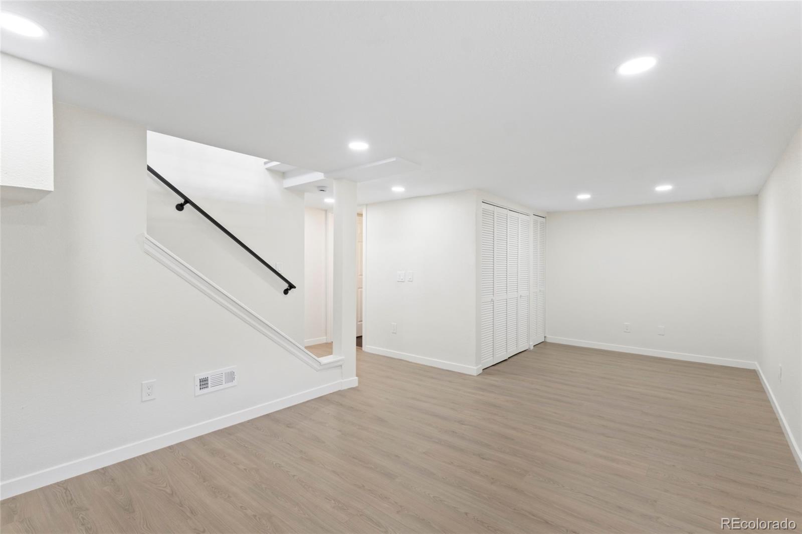 MLS Image #11 for 1238  rosemary street,denver, Colorado