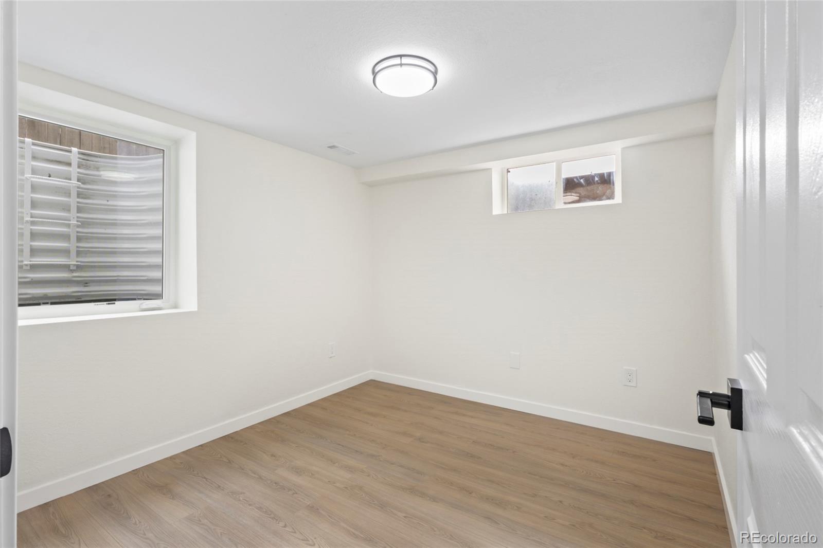 MLS Image #12 for 1238  rosemary street,denver, Colorado