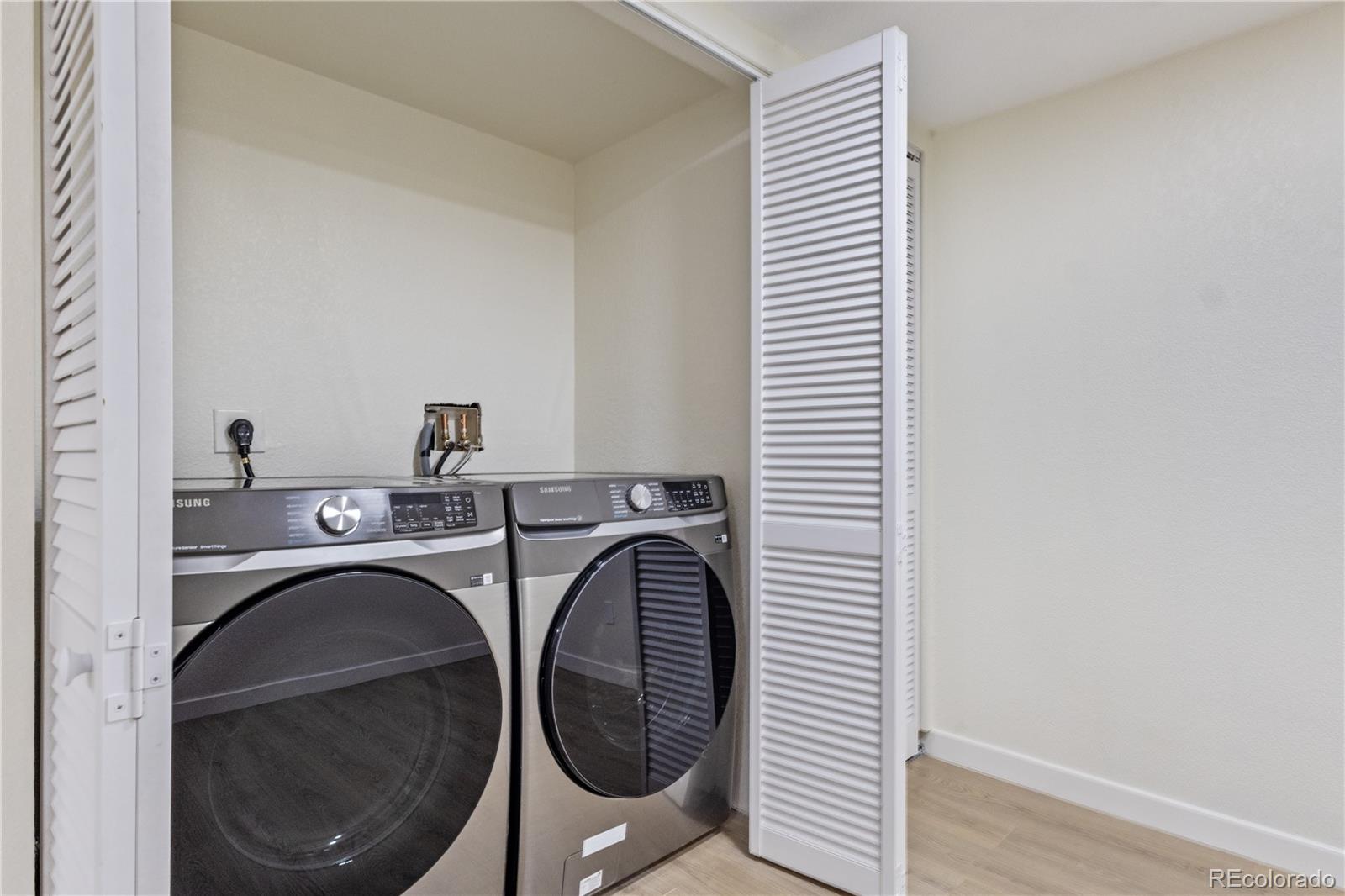 MLS Image #14 for 1238  rosemary street,denver, Colorado