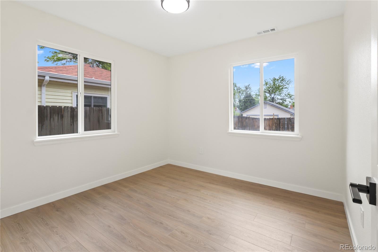 MLS Image #8 for 1238  rosemary street,denver, Colorado