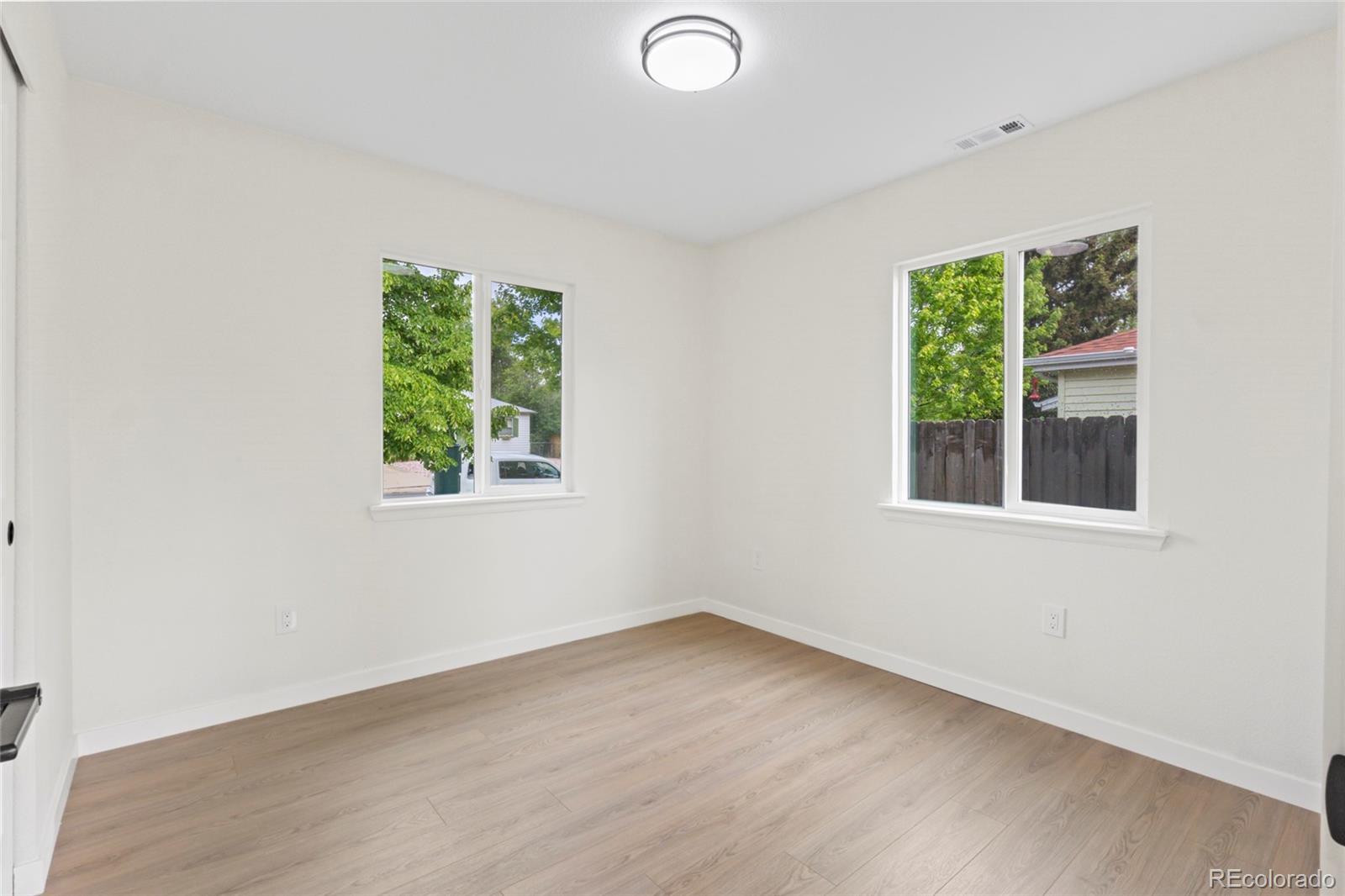 MLS Image #9 for 1238  rosemary street,denver, Colorado