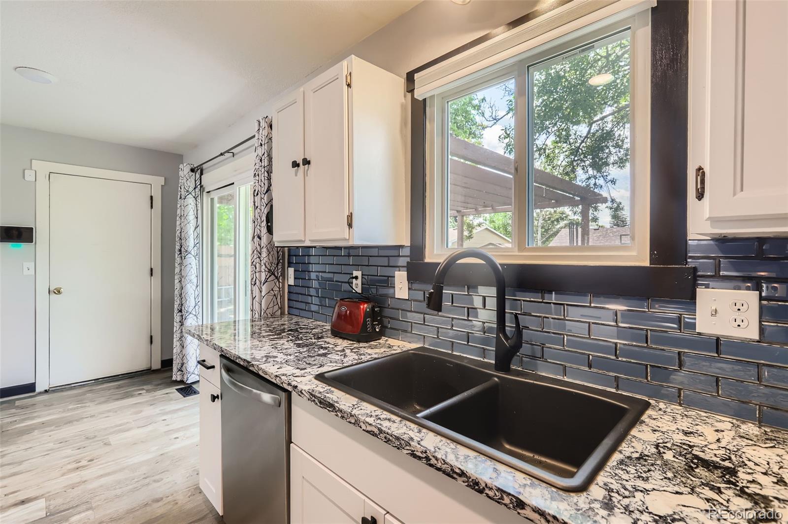 MLS Image #10 for 229  ranae drive,loveland, Colorado