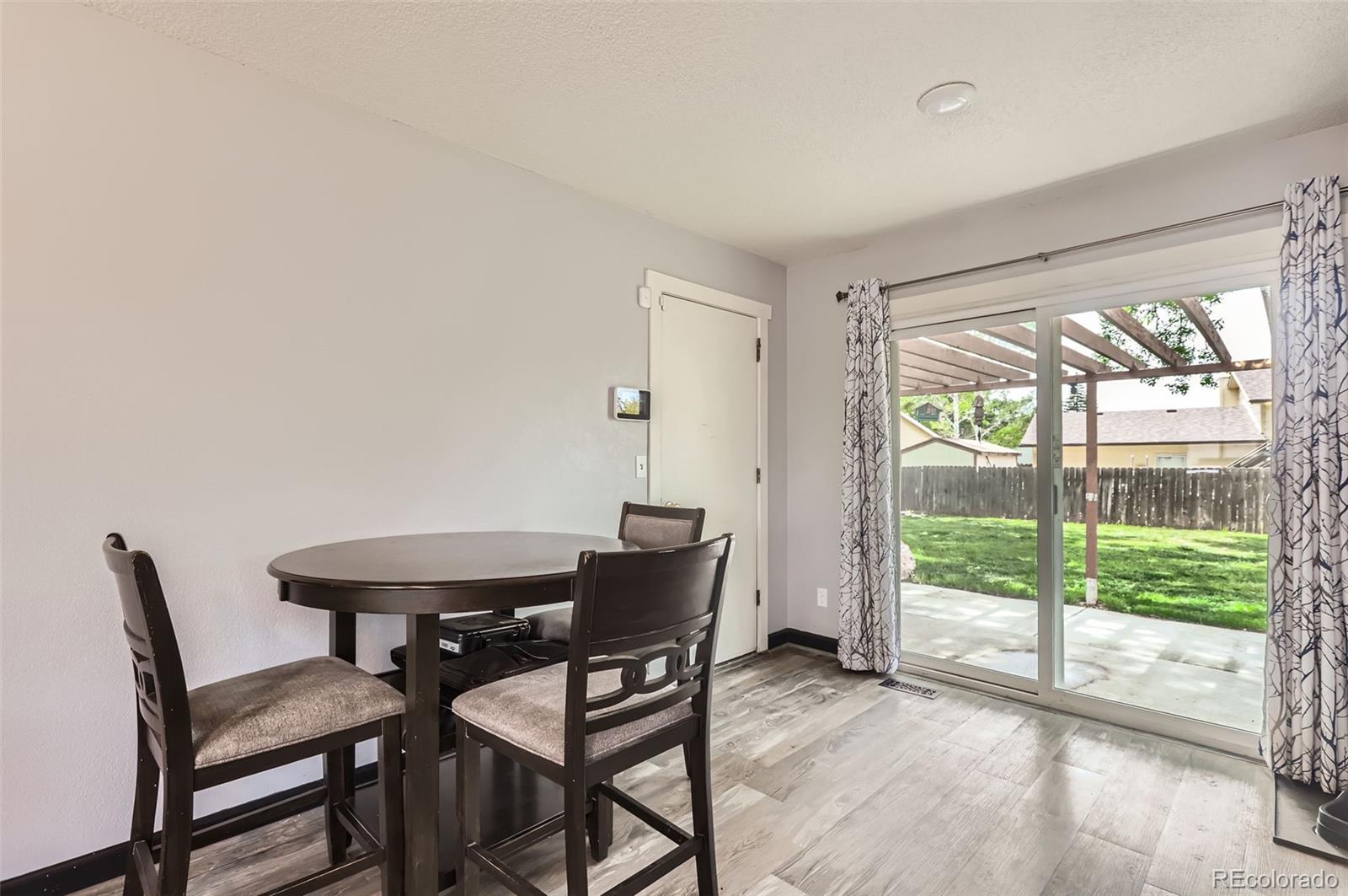 MLS Image #11 for 229  ranae drive,loveland, Colorado