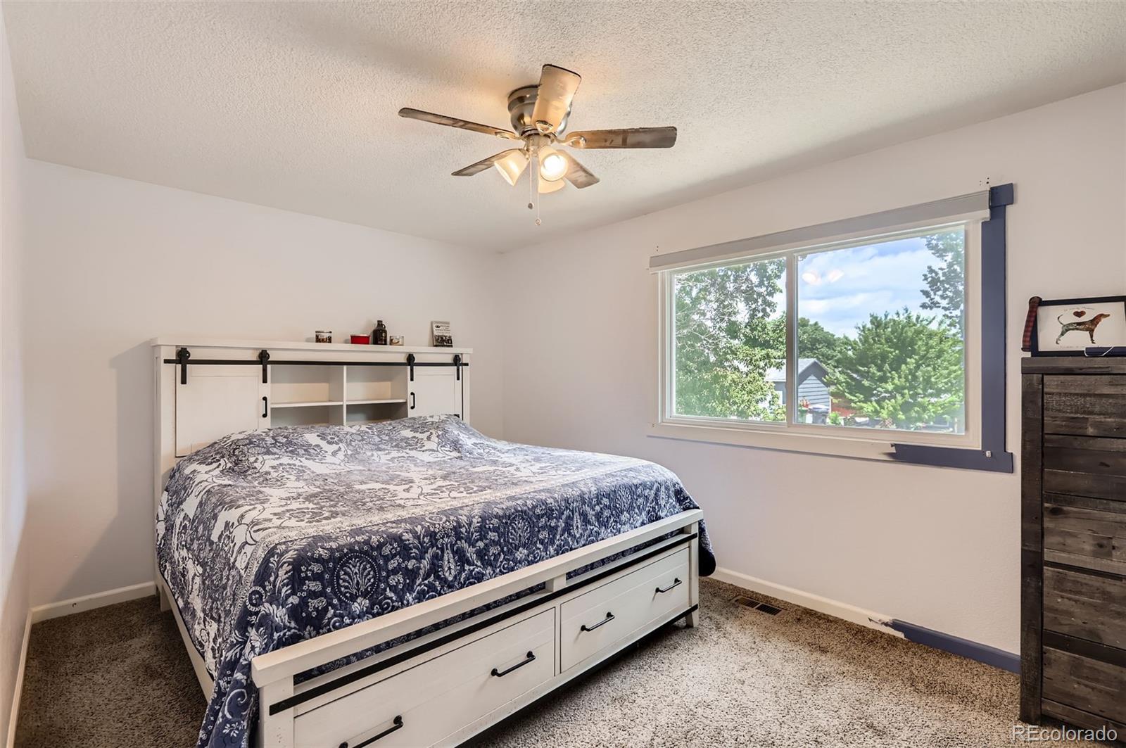 MLS Image #12 for 229  ranae drive,loveland, Colorado