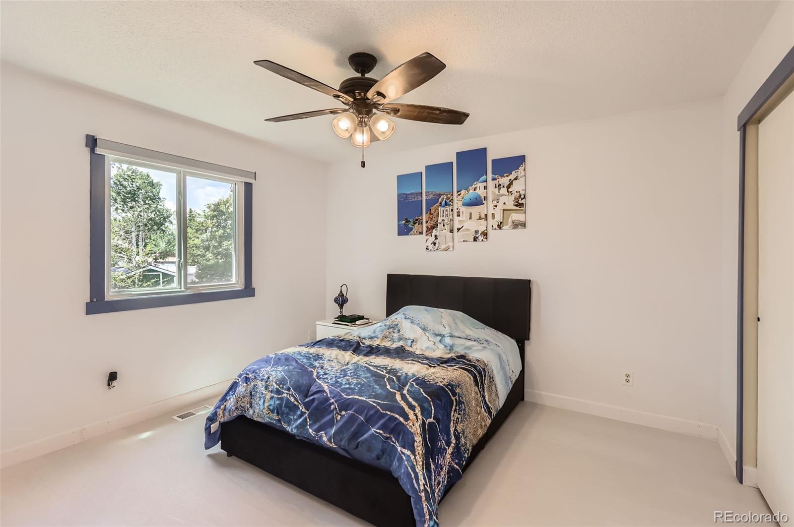 MLS Image #13 for 229  ranae drive,loveland, Colorado