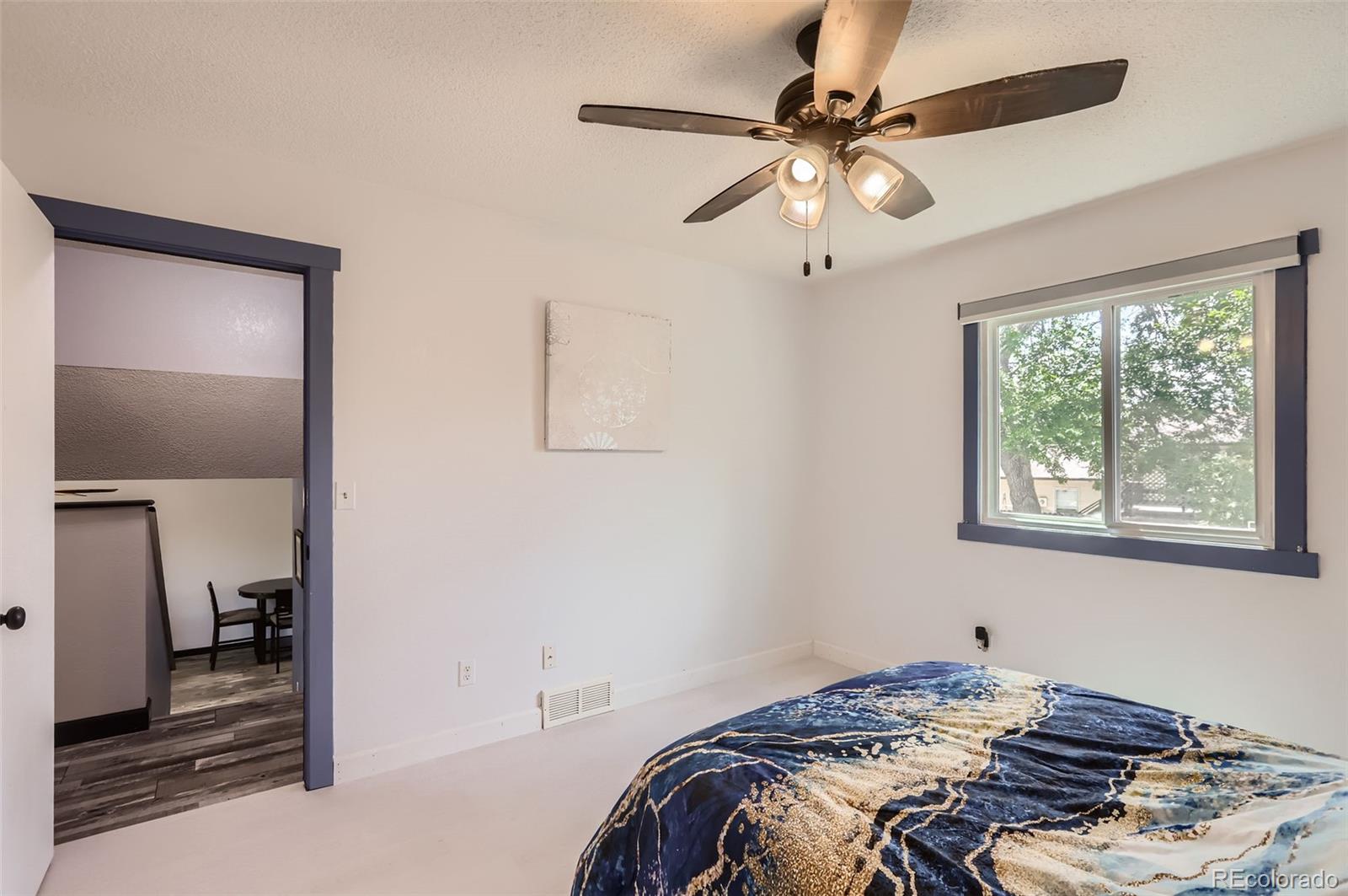 MLS Image #14 for 229  ranae drive,loveland, Colorado