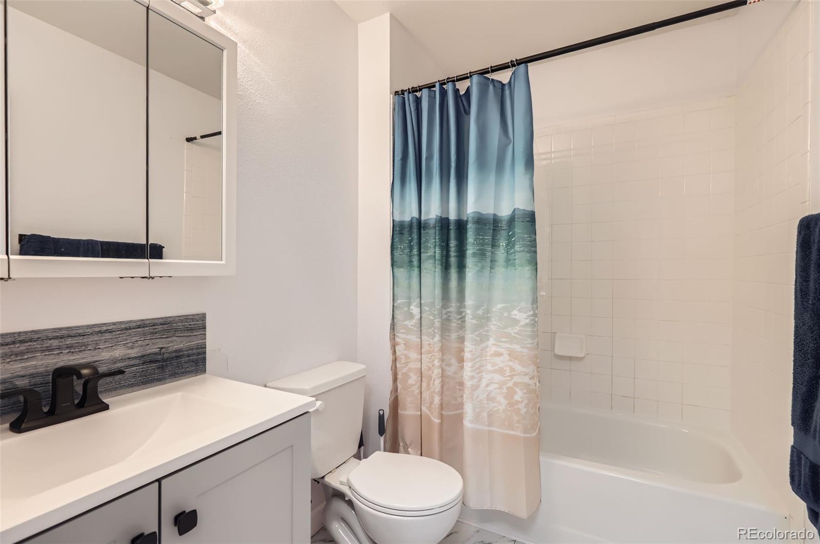MLS Image #15 for 229  ranae drive,loveland, Colorado