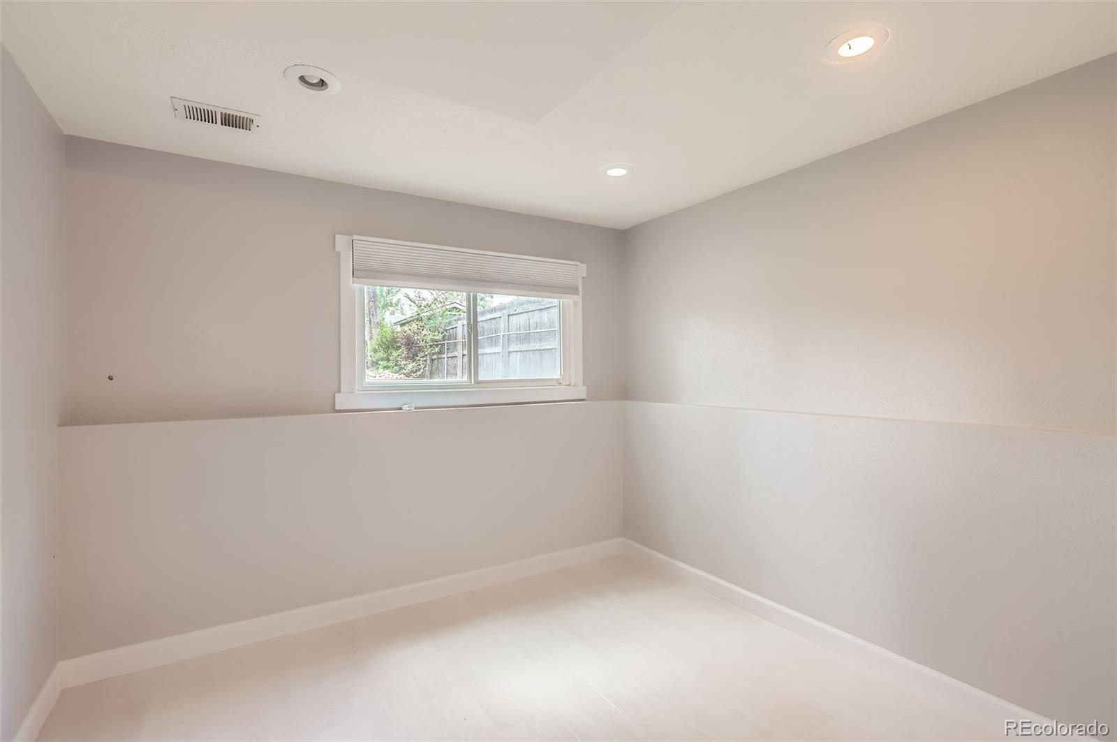 MLS Image #16 for 229  ranae drive,loveland, Colorado