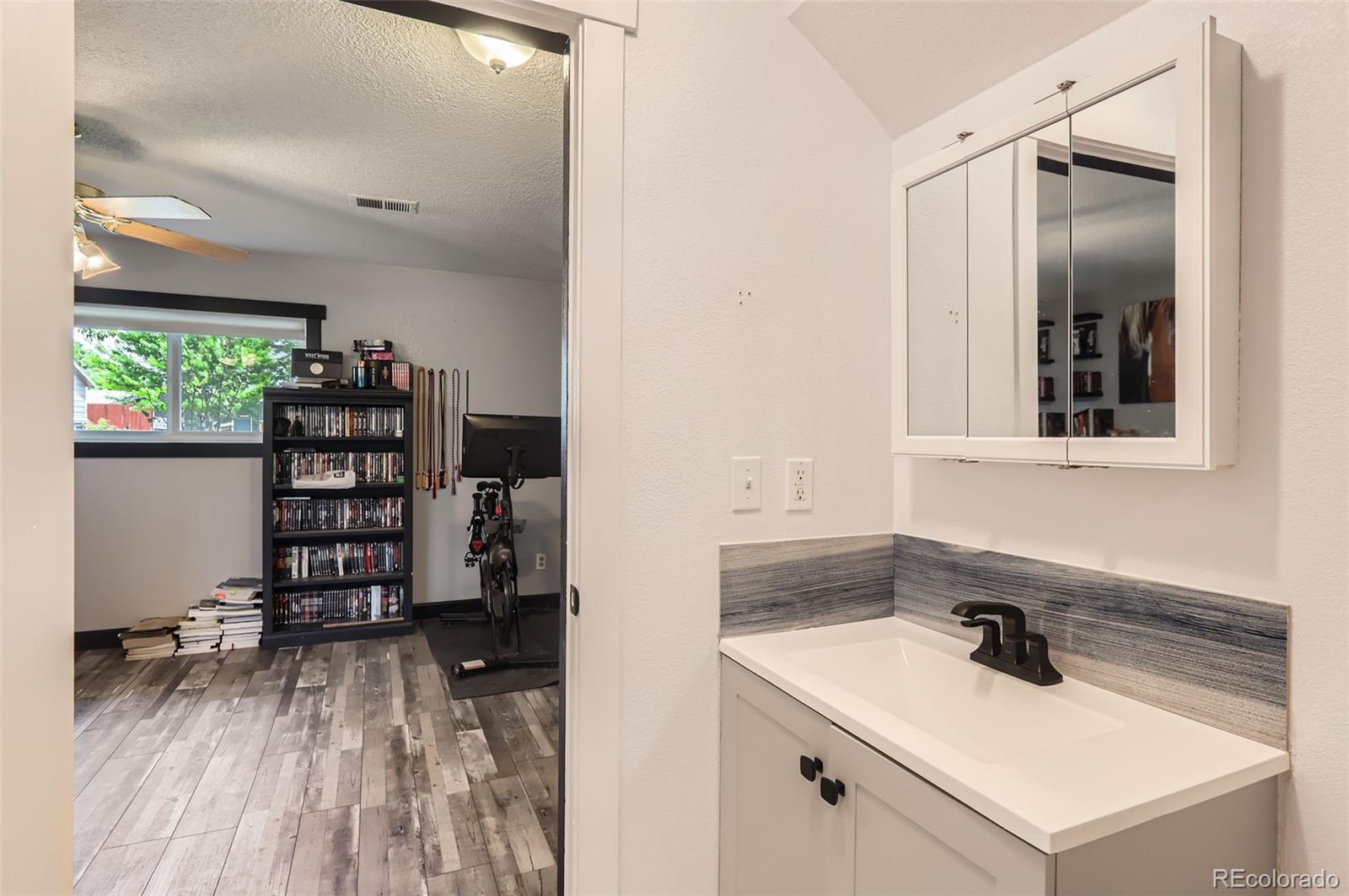MLS Image #17 for 229  ranae drive,loveland, Colorado