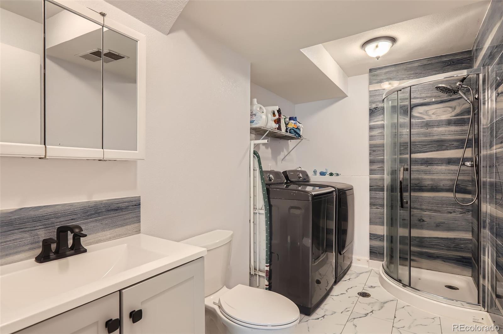 MLS Image #18 for 229  ranae drive,loveland, Colorado
