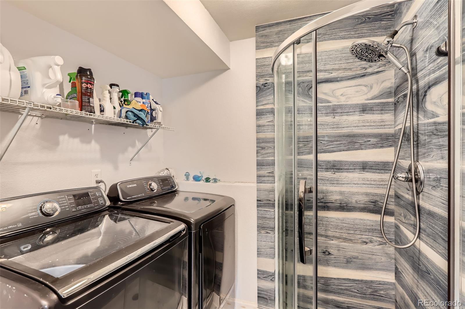 MLS Image #19 for 229  ranae drive,loveland, Colorado