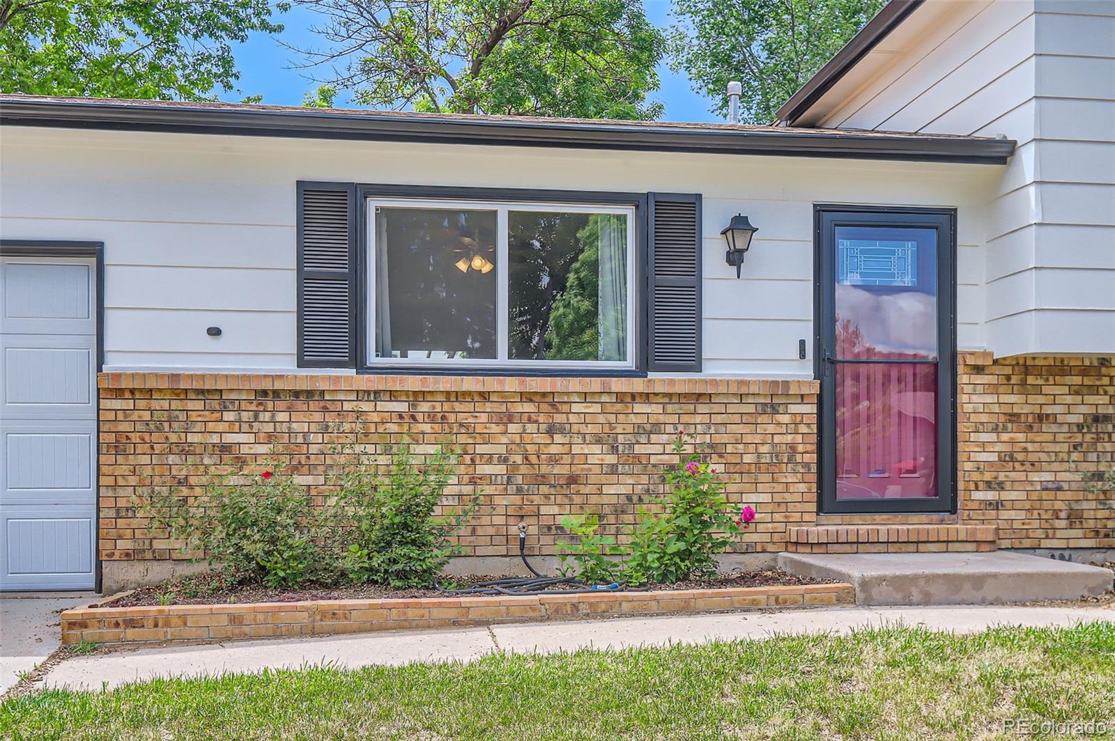 MLS Image #2 for 229  ranae drive,loveland, Colorado