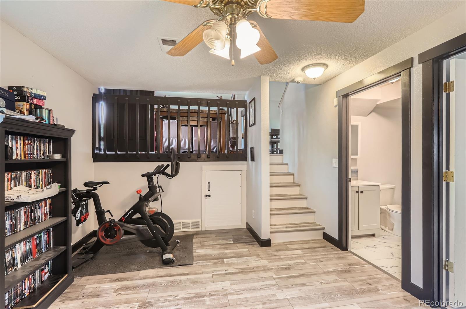 MLS Image #20 for 229  ranae drive,loveland, Colorado