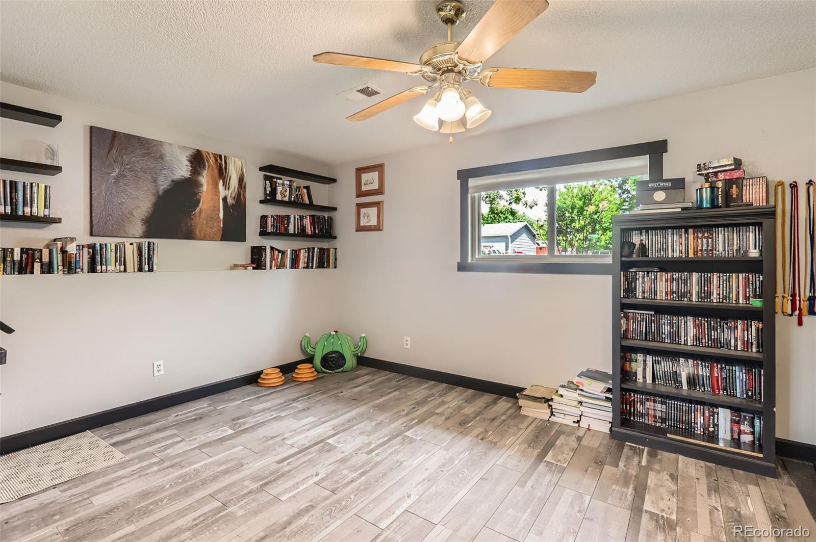 MLS Image #21 for 229  ranae drive,loveland, Colorado