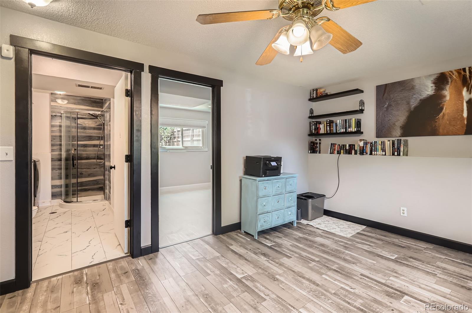 MLS Image #22 for 229  ranae drive,loveland, Colorado