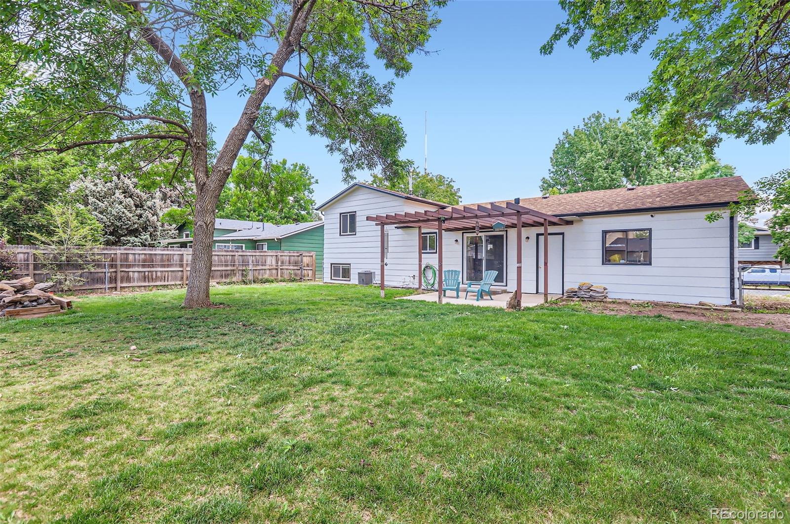 MLS Image #24 for 229  ranae drive,loveland, Colorado