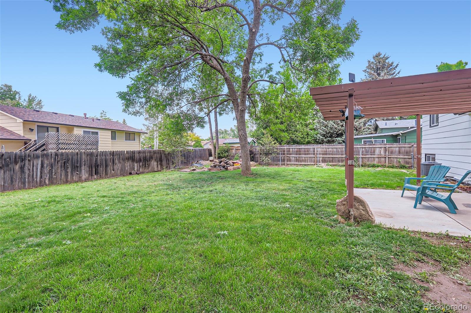 MLS Image #25 for 229  ranae drive,loveland, Colorado