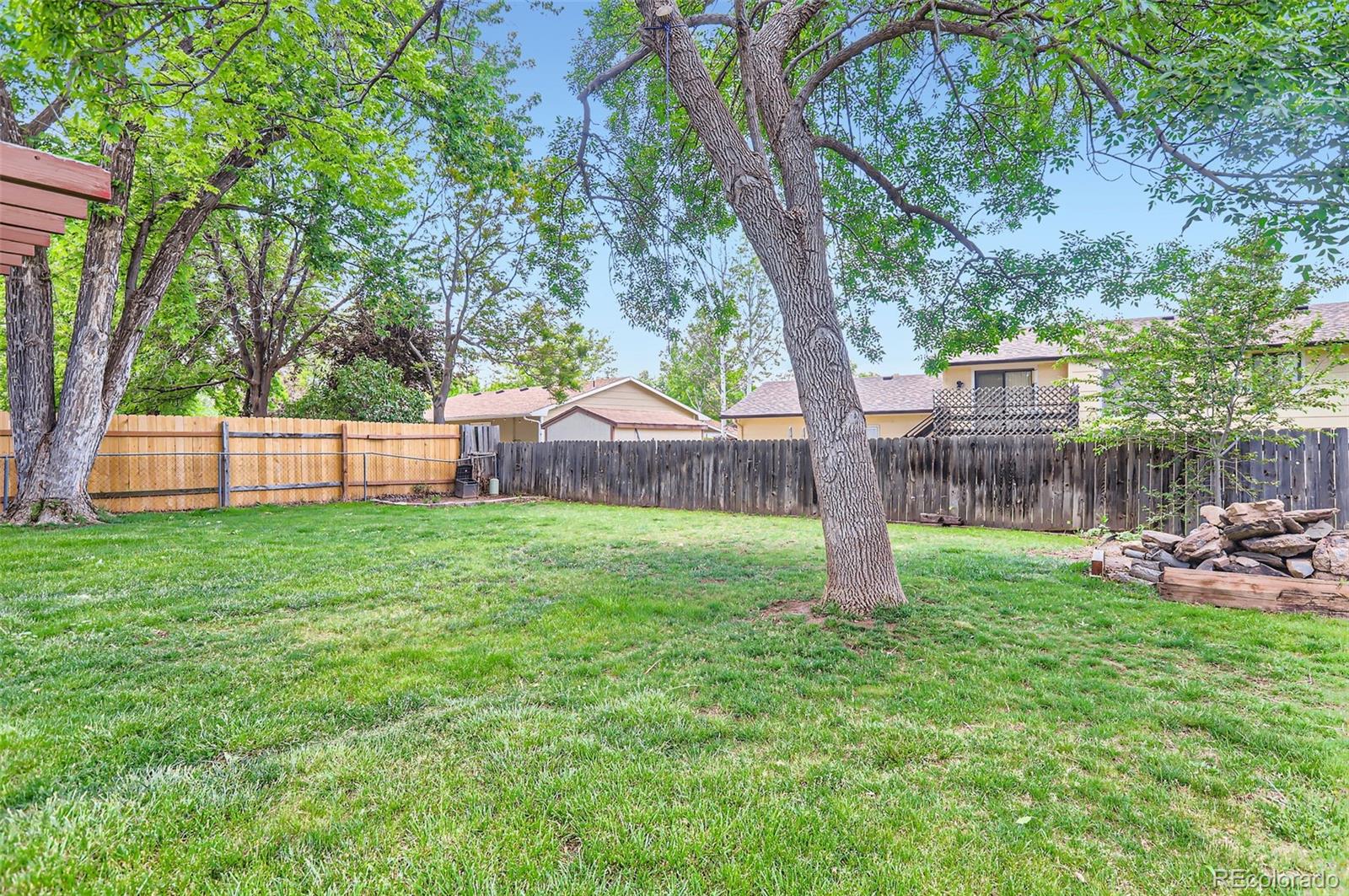 MLS Image #26 for 229  ranae drive,loveland, Colorado