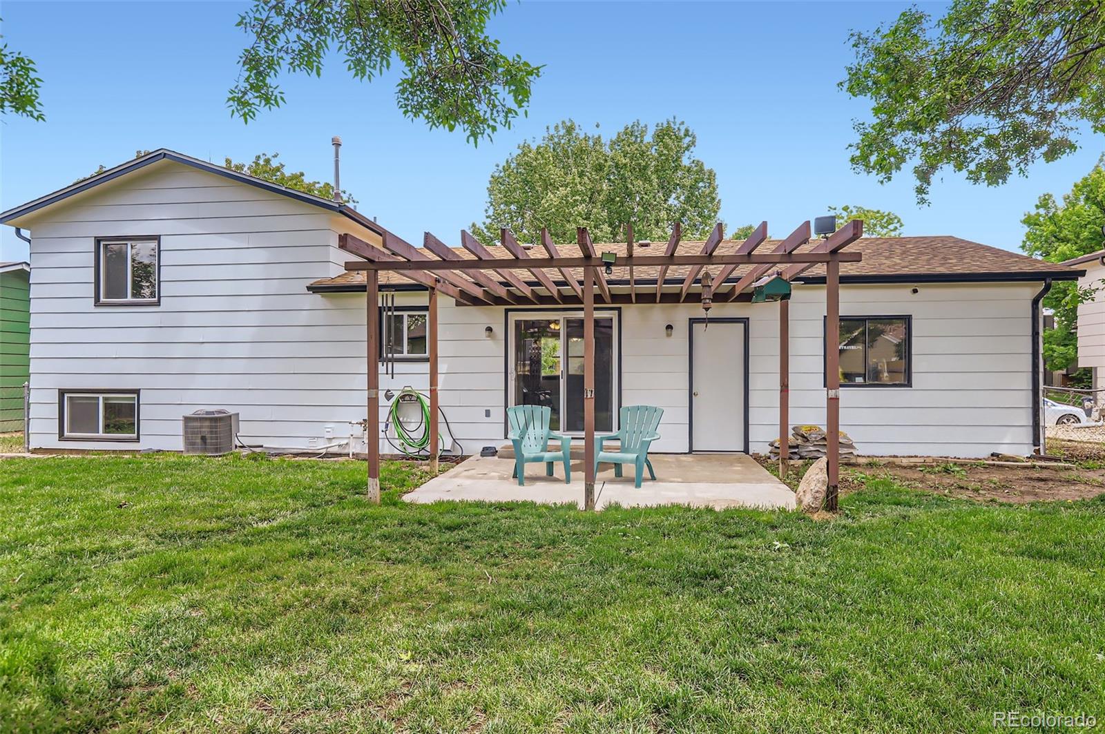 MLS Image #27 for 229  ranae drive,loveland, Colorado