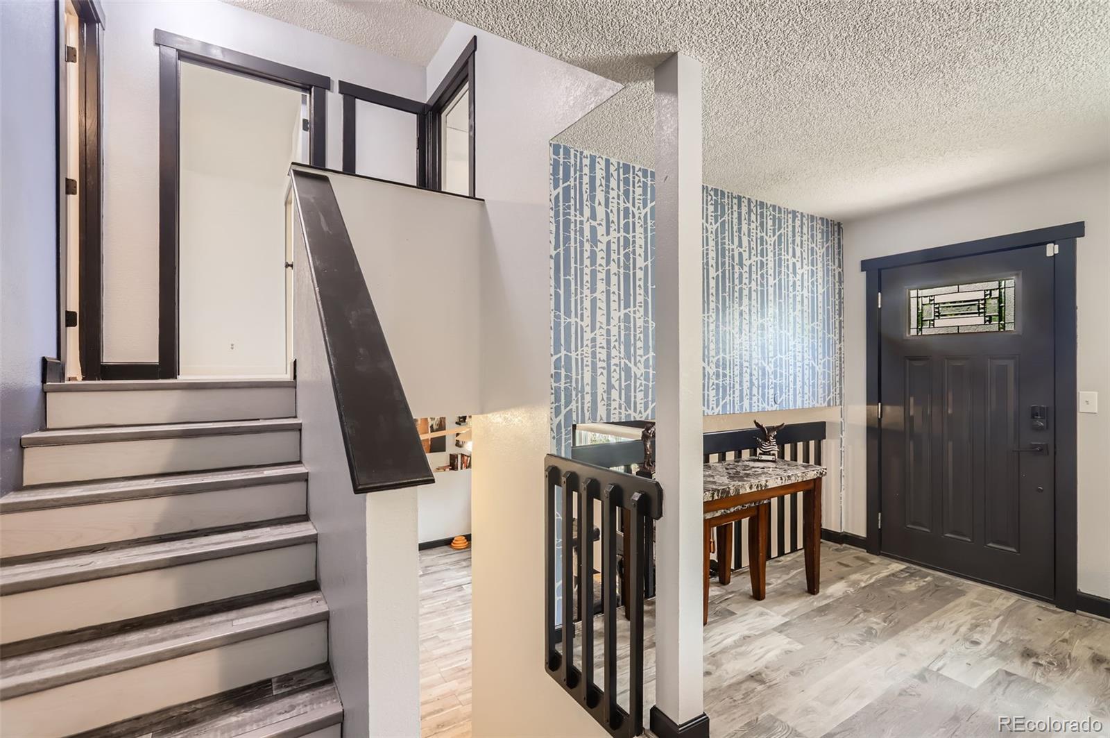 MLS Image #3 for 229  ranae drive,loveland, Colorado