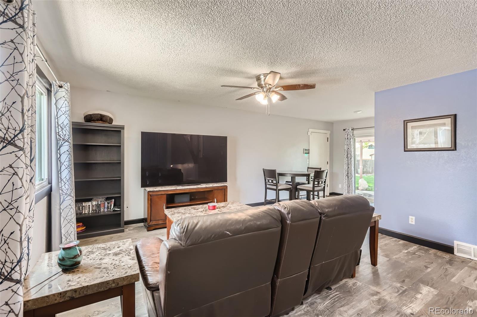 MLS Image #4 for 229  ranae drive,loveland, Colorado