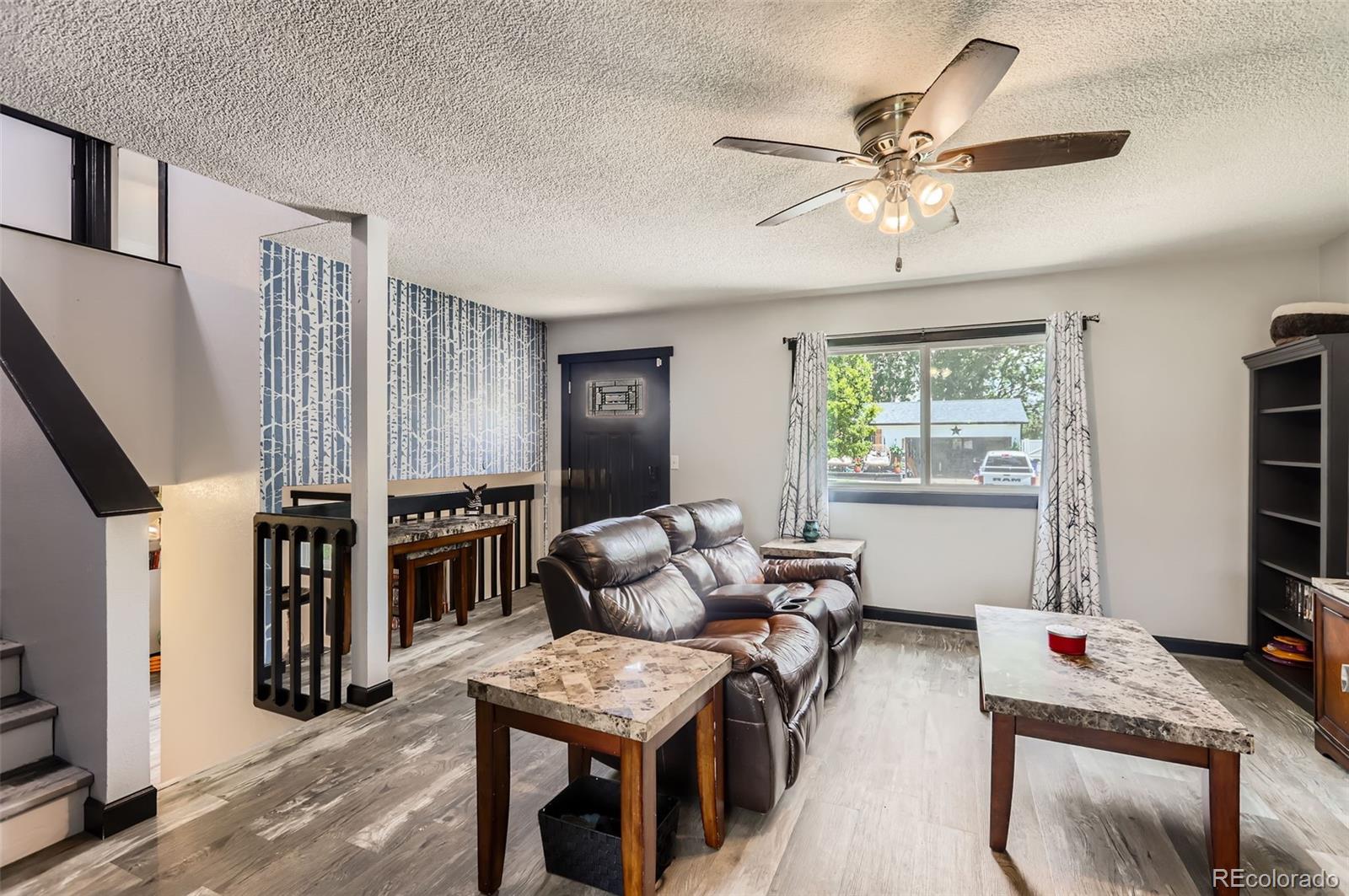 MLS Image #5 for 229  ranae drive,loveland, Colorado