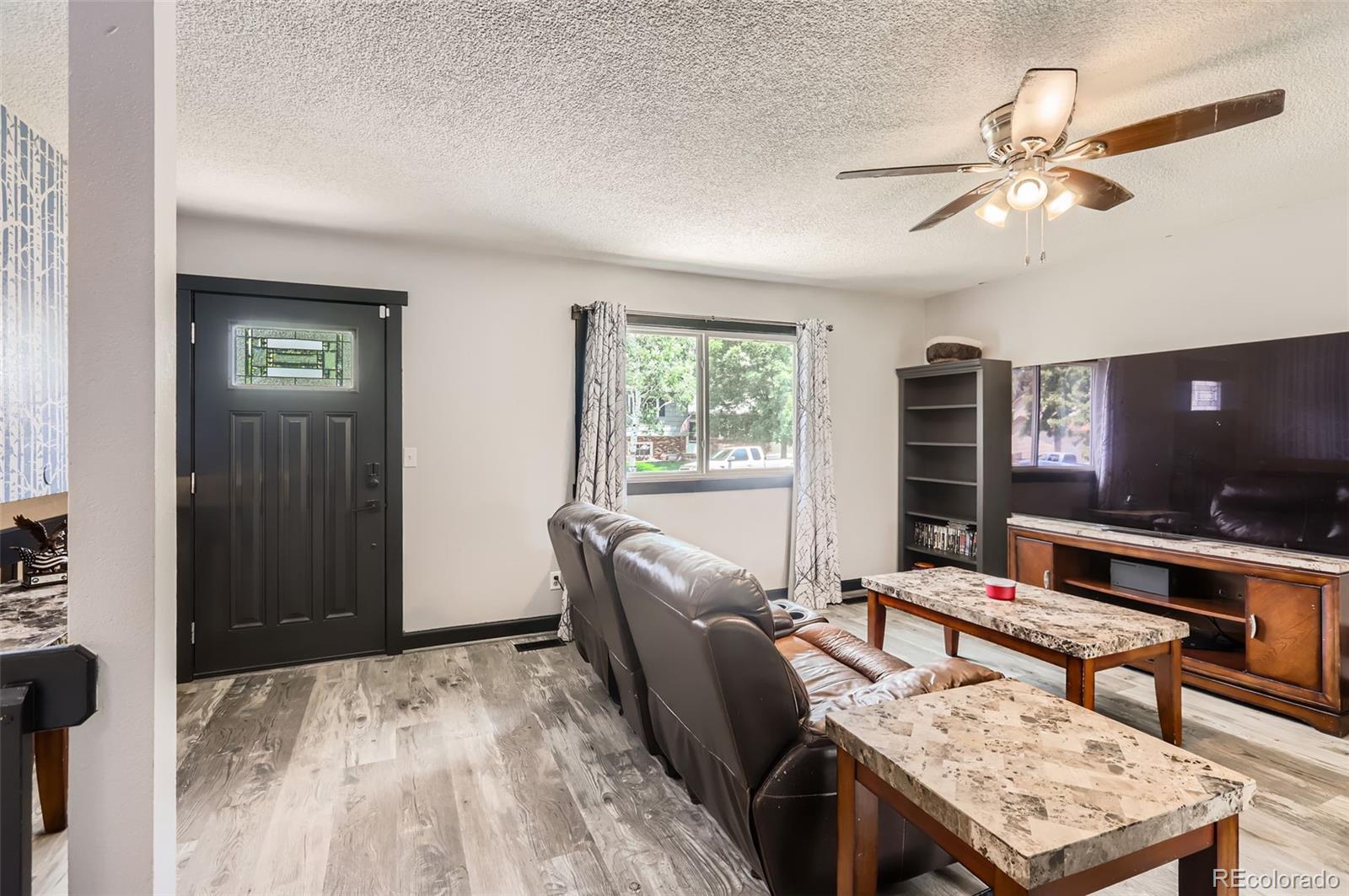 MLS Image #6 for 229  ranae drive,loveland, Colorado